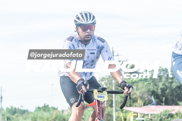 CyclingChallengeBoquete-jorgejuradofoto-844.jpg