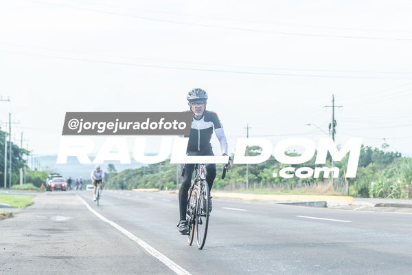 CyclingChallengeBoquete-jorgejuradofoto-845.jpg