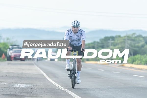 CyclingChallengeBoquete-jorgejuradofoto-846.jpg