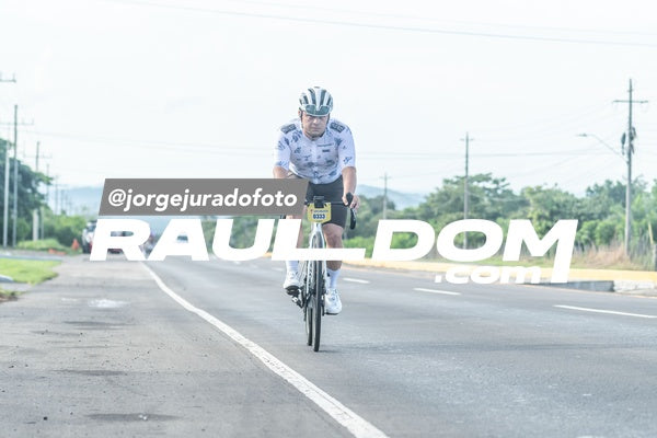CyclingChallengeBoquete-jorgejuradofoto-847.jpg