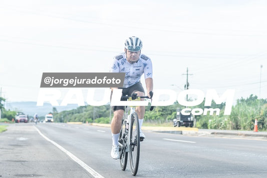 CyclingChallengeBoquete-jorgejuradofoto-848.jpg