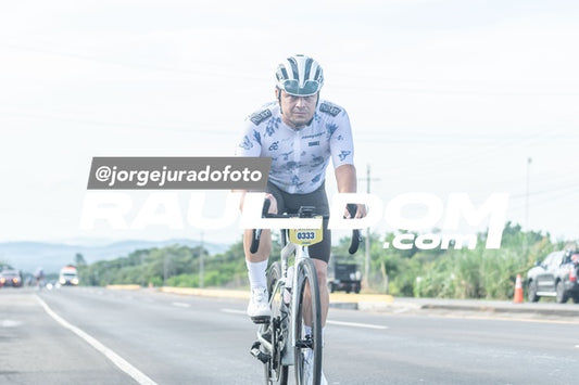CyclingChallengeBoquete-jorgejuradofoto-849.jpg