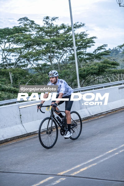 CyclingChallengeBoquete-jorgejuradofoto-85.jpg