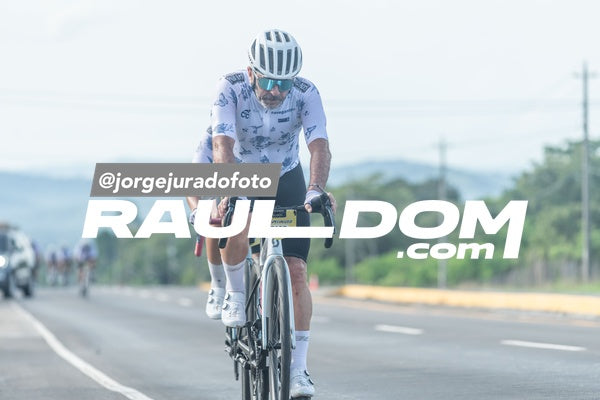 CyclingChallengeBoquete-jorgejuradofoto-850.jpg