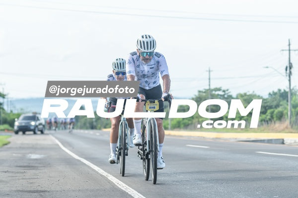 CyclingChallengeBoquete-jorgejuradofoto-851.jpg