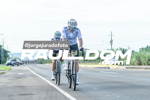 CyclingChallengeBoquete-jorgejuradofoto-852.jpg