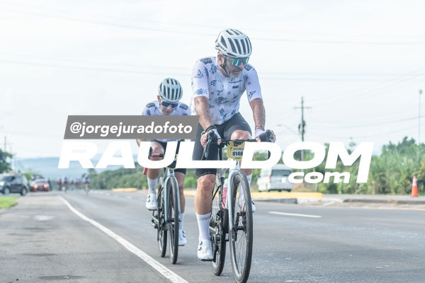CyclingChallengeBoquete-jorgejuradofoto-853.jpg