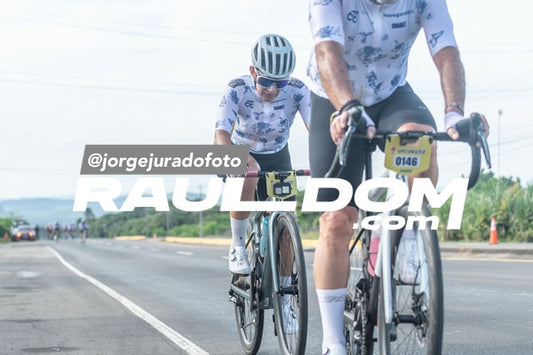 CyclingChallengeBoquete-jorgejuradofoto-854.jpg