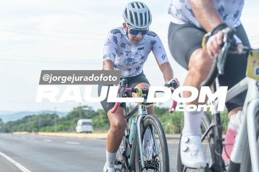 CyclingChallengeBoquete-jorgejuradofoto-855.jpg