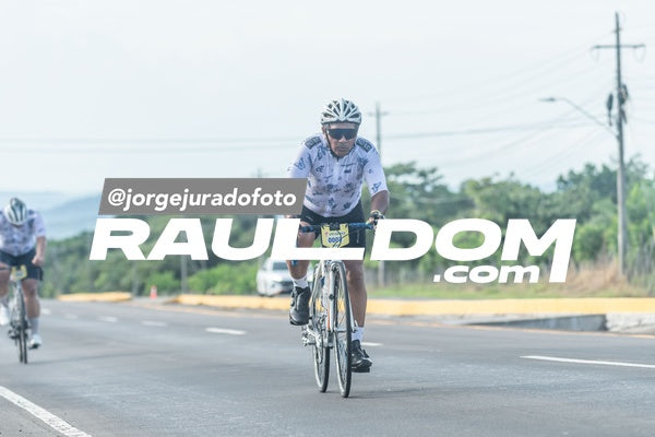 CyclingChallengeBoquete-jorgejuradofoto-856.jpg