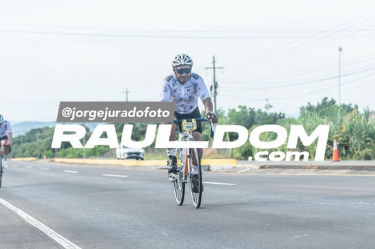 CyclingChallengeBoquete-jorgejuradofoto-857.jpg