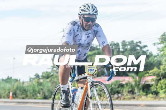 CyclingChallengeBoquete-jorgejuradofoto-858.jpg