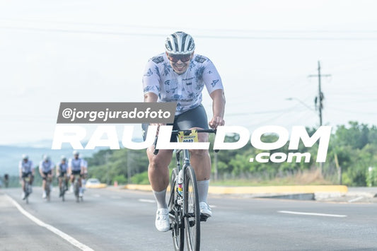 CyclingChallengeBoquete-jorgejuradofoto-859.jpg