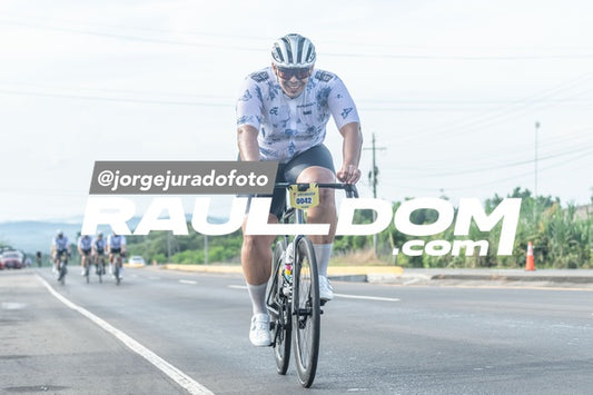 CyclingChallengeBoquete-jorgejuradofoto-860.jpg