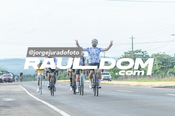 CyclingChallengeBoquete-jorgejuradofoto-861.jpg