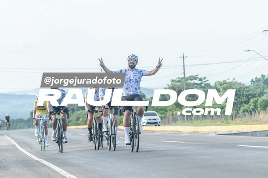CyclingChallengeBoquete-jorgejuradofoto-862.jpg
