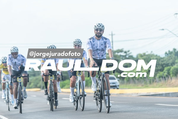 CyclingChallengeBoquete-jorgejuradofoto-863.jpg