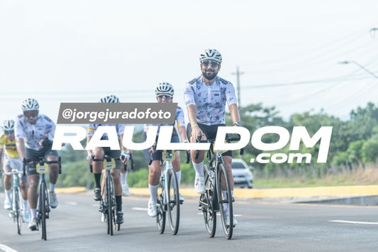 CyclingChallengeBoquete-jorgejuradofoto-863.jpg
