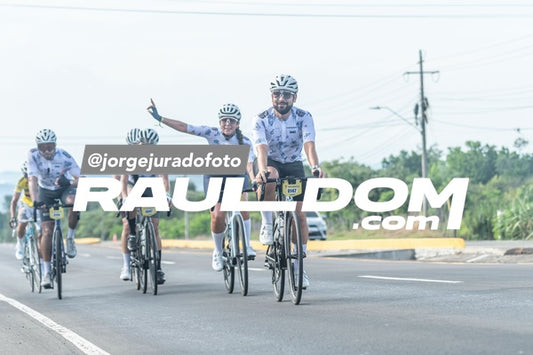 CyclingChallengeBoquete-jorgejuradofoto-864.jpg