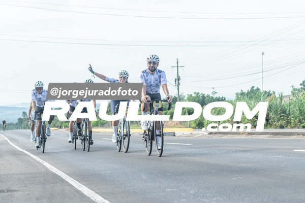 CyclingChallengeBoquete-jorgejuradofoto-865.jpg