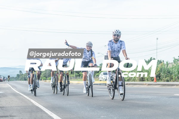CyclingChallengeBoquete-jorgejuradofoto-866.jpg