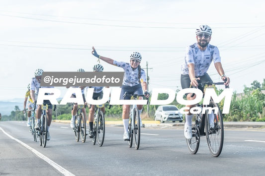 CyclingChallengeBoquete-jorgejuradofoto-867.jpg