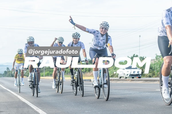 CyclingChallengeBoquete-jorgejuradofoto-868.jpg