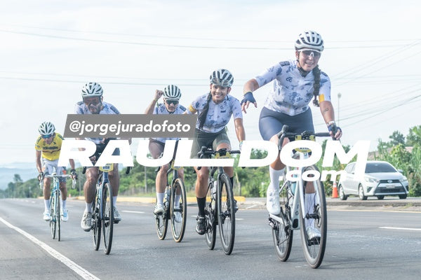 CyclingChallengeBoquete-jorgejuradofoto-869.jpg
