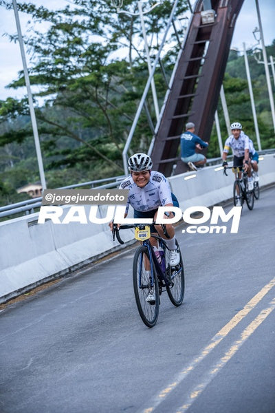 CyclingChallengeBoquete-jorgejuradofoto-87.jpg