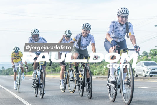 CyclingChallengeBoquete-jorgejuradofoto-870.jpg