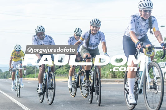 CyclingChallengeBoquete-jorgejuradofoto-871.jpg