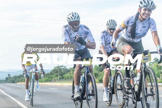 CyclingChallengeBoquete-jorgejuradofoto-872.jpg