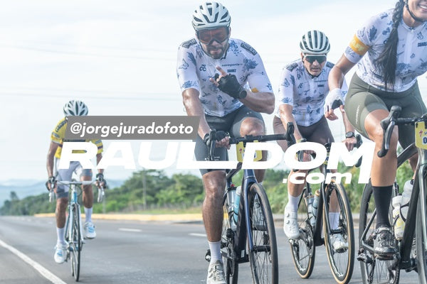 CyclingChallengeBoquete-jorgejuradofoto-873.jpg