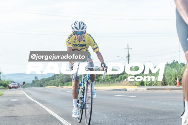 CyclingChallengeBoquete-jorgejuradofoto-874.jpg