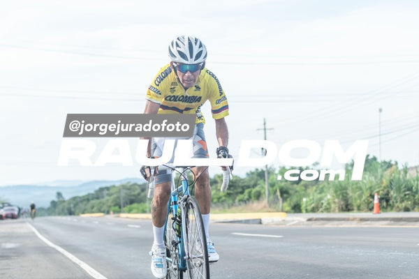 CyclingChallengeBoquete-jorgejuradofoto-875.jpg