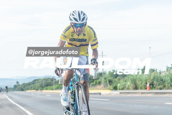 CyclingChallengeBoquete-jorgejuradofoto-876.jpg