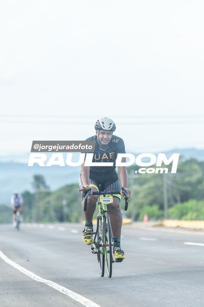 CyclingChallengeBoquete-jorgejuradofoto-877.jpg