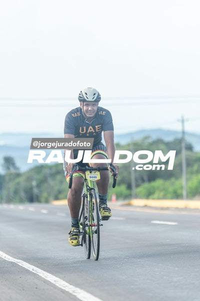 CyclingChallengeBoquete-jorgejuradofoto-878.jpg