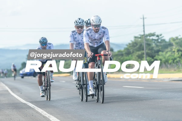 CyclingChallengeBoquete-jorgejuradofoto-879.jpg