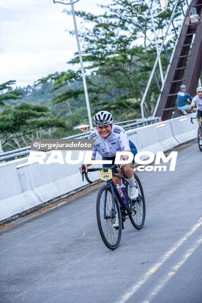 CyclingChallengeBoquete-jorgejuradofoto-88.jpg