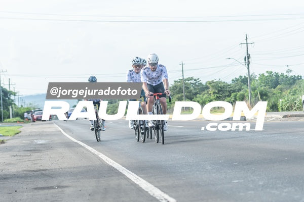 CyclingChallengeBoquete-jorgejuradofoto-880.jpg