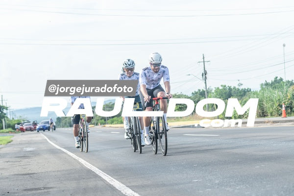 CyclingChallengeBoquete-jorgejuradofoto-881.jpg