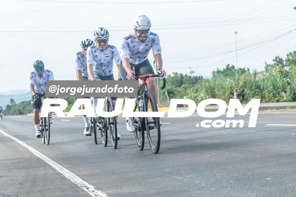 CyclingChallengeBoquete-jorgejuradofoto-882.jpg