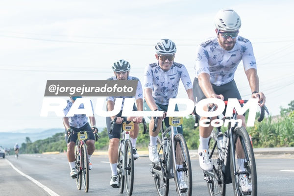 CyclingChallengeBoquete-jorgejuradofoto-883.jpg