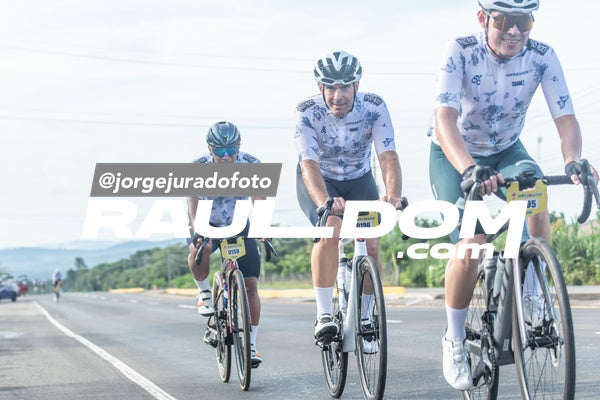 CyclingChallengeBoquete-jorgejuradofoto-884.jpg