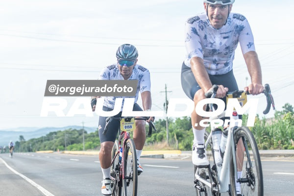 CyclingChallengeBoquete-jorgejuradofoto-885.jpg