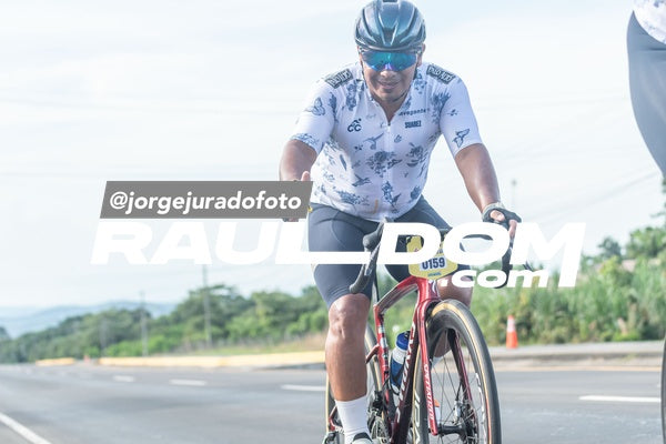 CyclingChallengeBoquete-jorgejuradofoto-886.jpg