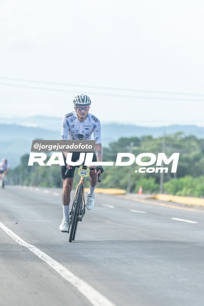 CyclingChallengeBoquete-jorgejuradofoto-887.jpg