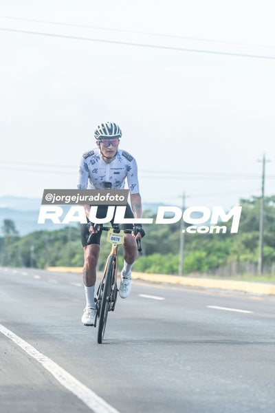 CyclingChallengeBoquete-jorgejuradofoto-888.jpg