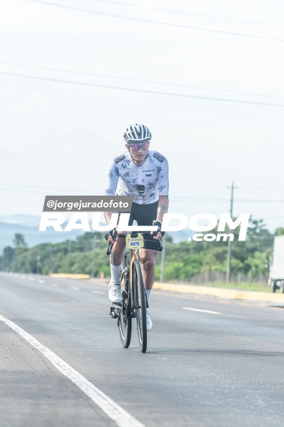 CyclingChallengeBoquete-jorgejuradofoto-889.jpg